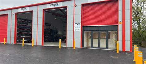 tyres llantrisant.